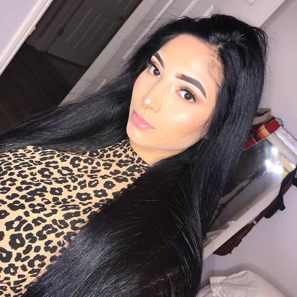 alexishernan289